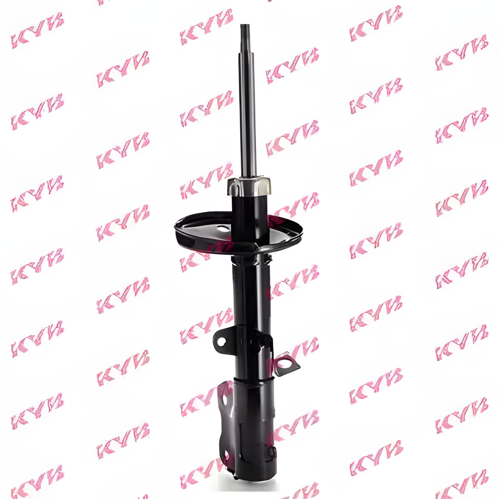 Амортизатор для TOYOTA COROLLA, KAYABA (334179) Амортизатор для TOYOTA COROLLA, KAYABA (334179)