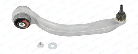 підвіски важіль AUDI / VW A4, A6, A8, PASSAT, MOOG (VOTC8229P)