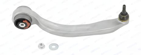 Підвіски важіль SKODA SUPERB, VW PASSAT, MOOG (VOTC8229) Підвіски важіль SKODA SUPERB, VW PASSAT, MOOG (VOTC8229)