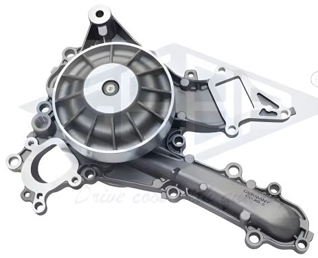 Водяная помпа для MERCEDES-BENZ S-CLASS от GEBA (13120)