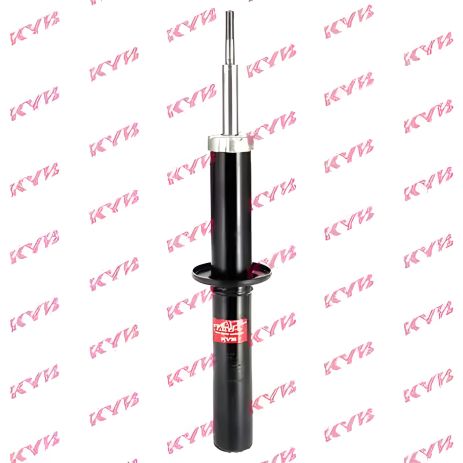 Амортизатор для BMW X6, KAYABA (339787) Амортизатор для BMW X6, KAYABA (339787)