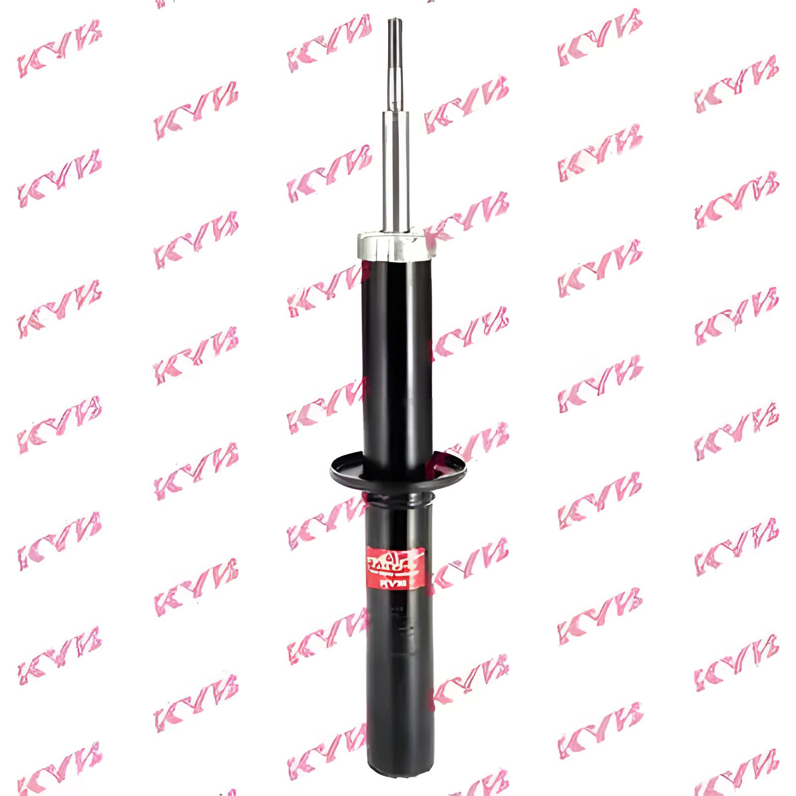 Амортизатор KAYABA BMW X6, (339787) Амортизатор KAYABA BMW X6, (339787)