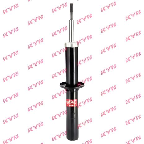 Амортизатор KAYABA BMW X6, (339787) Амортизатор KAYABA BMW X6, (339787)