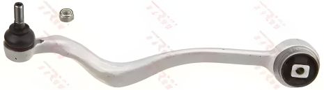 Рычаг подвески BMW 5, TRW (JTC925)