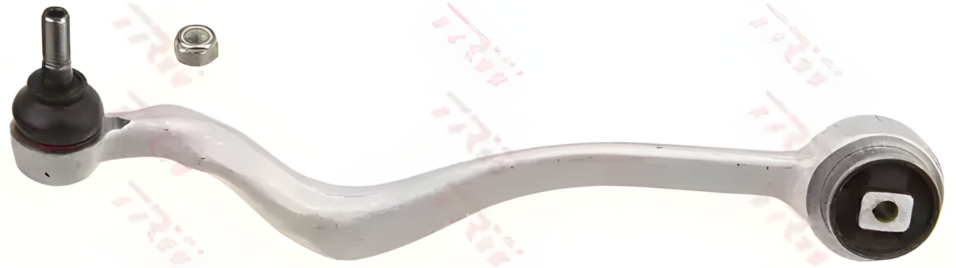 Підвіски важіль BMW 5, TRW (JTC925) Підвіски важіль BMW 5, TRW (JTC925)