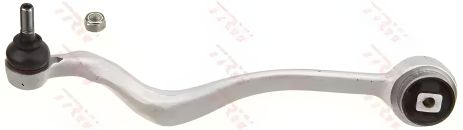 Подвеска рычага для BMW 5, TRW (JTC925) Подвеска рычага для BMW 5, TRW (JTC925)