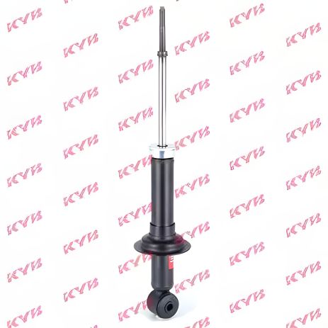 Амортизатор MITSUBISHI OUTLANDER, KAYABA (341348)