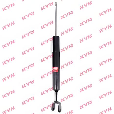 Амортизатор для AUDI A6, KAYABA (341822) Амортизатор для AUDI A6, KAYABA (341822)