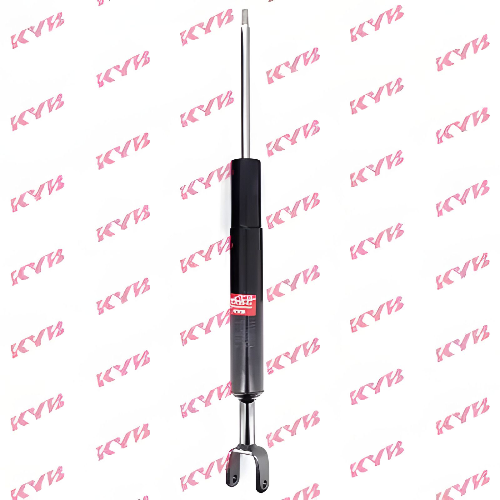 Audi A6 Accorber, Kyb (341822) Audi A6 Accorber, Kyb (341822)