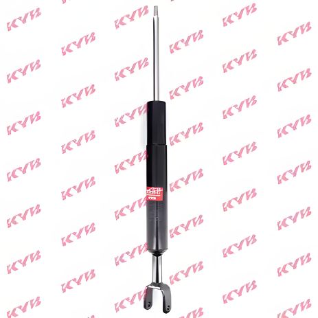 Амортизатор для AUDI A6 від KAYABA (341822)