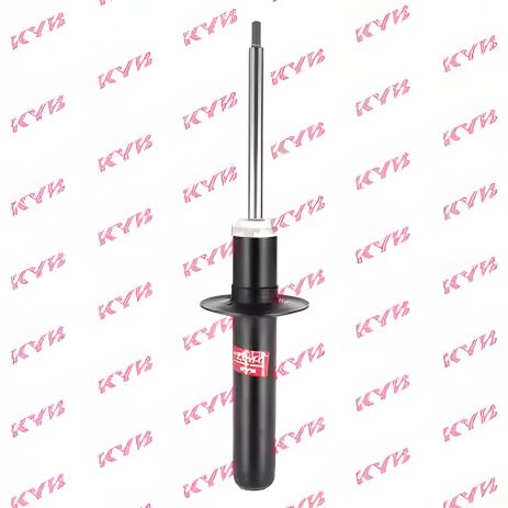 Амортизатор для AUDI A6, KAYABA (341745)