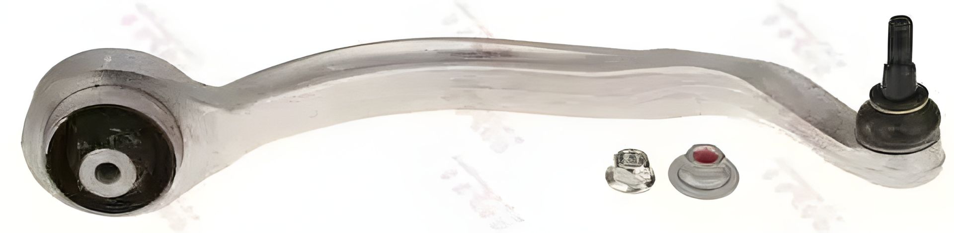 Подвесной рычаг для SEAT EXEO, AUDI A4, TRW (JTC1314) Подвесной рычаг для SEAT EXEO, AUDI A4, TRW (JTC1314)