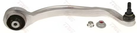 Подвесной рычаг для SEAT EXEO, AUDI A4, TRW (JTC1314) Подвесной рычаг для SEAT EXEO, AUDI A4, TRW (JTC1314)
