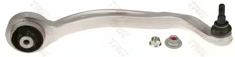 Підвіски важіль TRW SEAT EXEO, AUDI A4 (JTC1314)