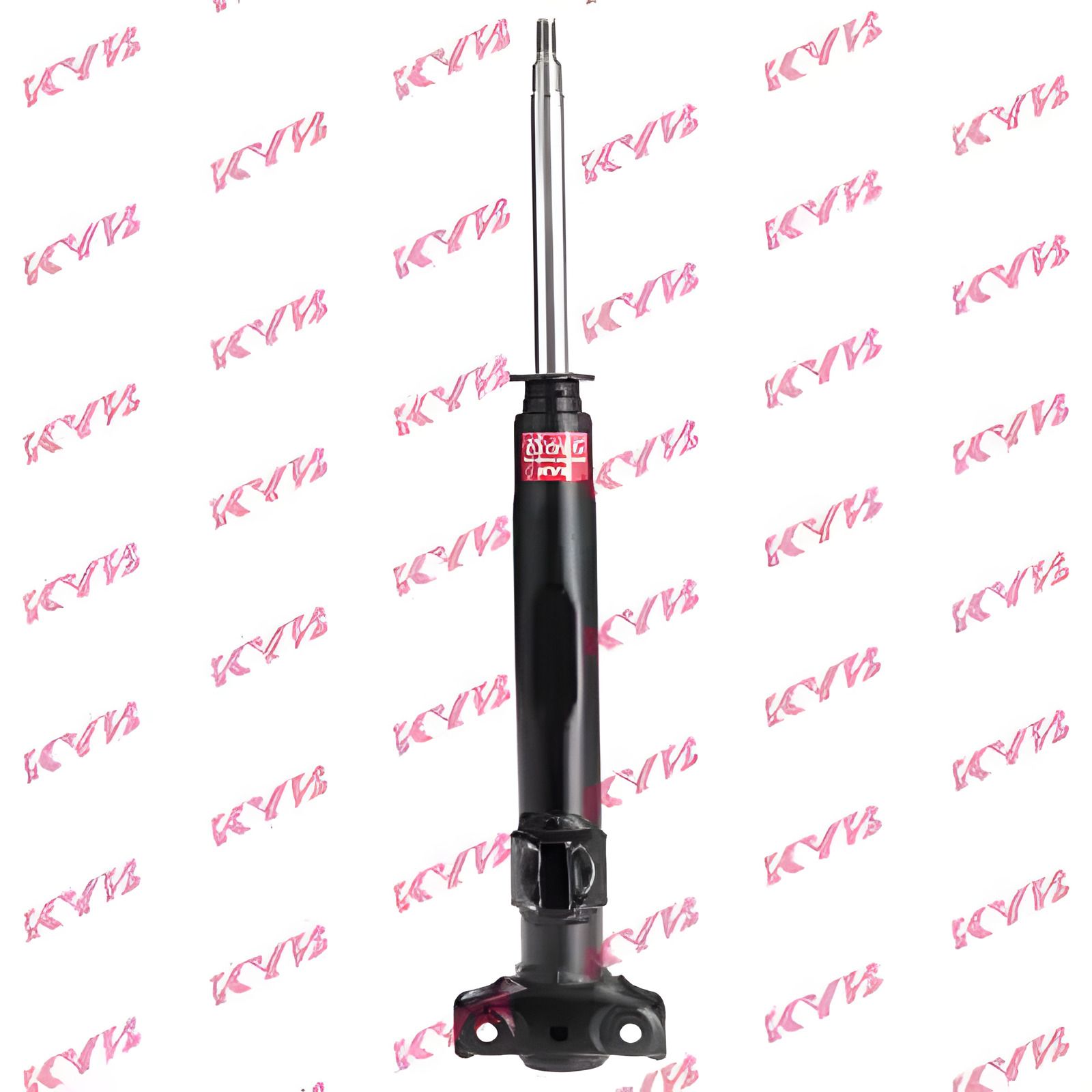 E-CLASS амортизатор MERCEDES-BENZ, KAYABA (334017) E-CLASS амортизатор MERCEDES-BENZ, KAYABA (334017)