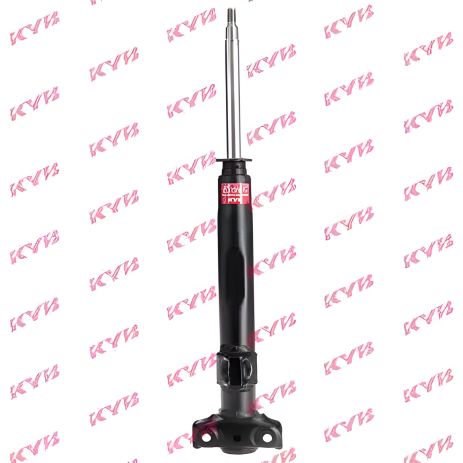 Мерседесбенц -амортизатор, KYB (334017)