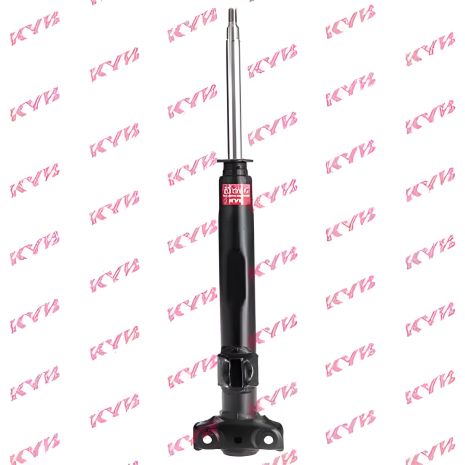 Мерседесбенц -амортизатор, KYB (334017)