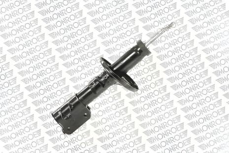 DAEWOO NUBIRA амортизатор, MONROE (11744)