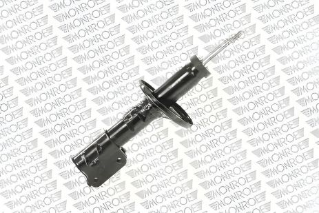 DAEWOO NUBIRA амортизатор, MONROE (11744)