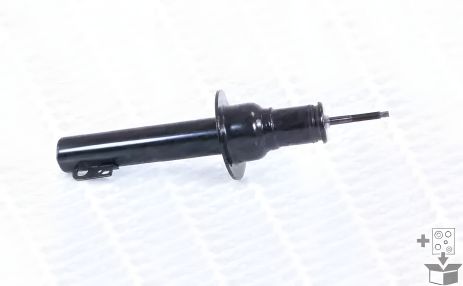 JEEP COMMANDER амортизатор MONROE (71377ST) JEEP COMMANDER амортизатор MONROE (71377ST)