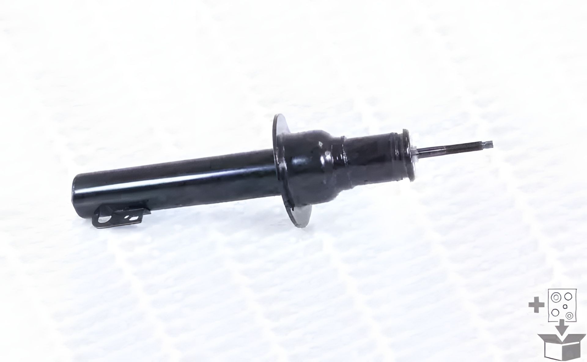 JEEP COMMANDER амортизатор MONROE (71377ST) JEEP COMMANDER амортизатор MONROE (71377ST)