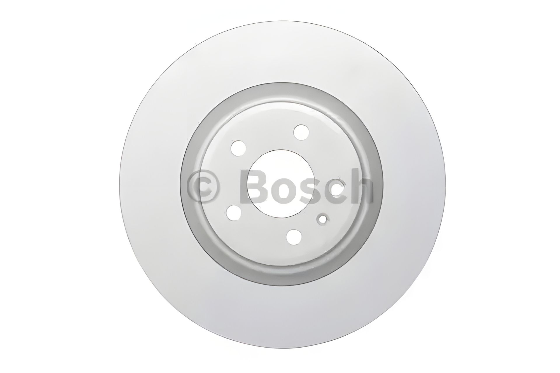 ΠΠΈΡΠΊ Π³Π°Π»ΡΠΌΡΠ²Π½ΠΈΠΉ PORSCHE MACAN, AUDI A6, BOSCH (0986479747) ΠΠΈΡΠΊ Π³Π°Π»ΡΠΌΡΠ²Π½ΠΈΠΉ PORSCHE MACAN, AUDI A6, BOSCH (0986479747)