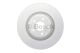 Диск тормозной PORSCHE MACAN, AUDI A6, BOSCH (0986479747) Диск тормозной PORSCHE MACAN, AUDI A6, BOSCH (0986479747)