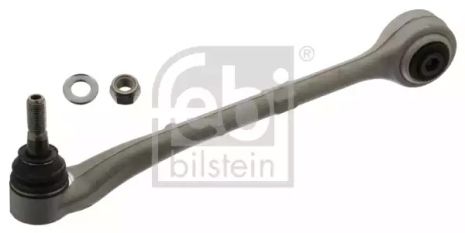 Рычаг подвески BMW 7, FEBI BILSTEIN (11821)