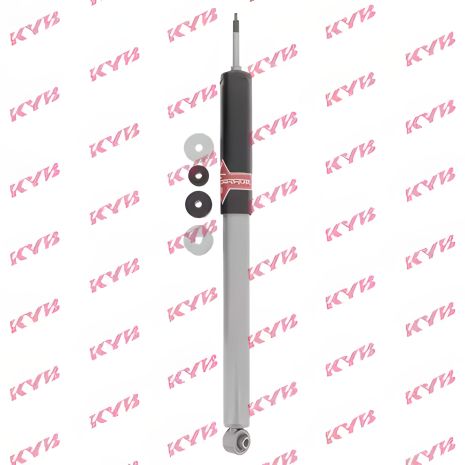 Амортизатор для MERCEDES-BENZ E-CLASS, KAYABA (553199)