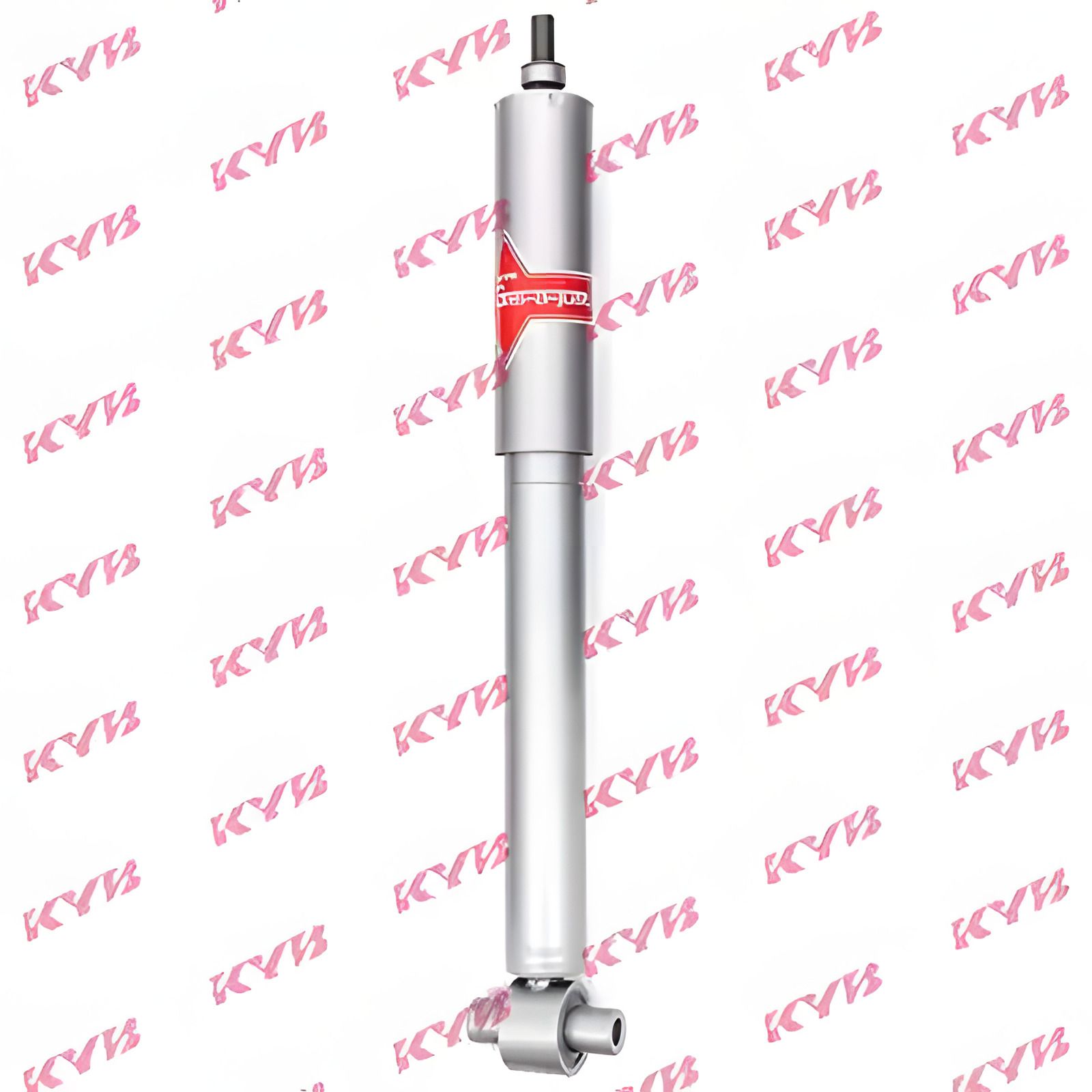 Амортизатор для VOLVO S60, KAYABA (553385) Амортизатор для VOLVO S60, KAYABA (553385)