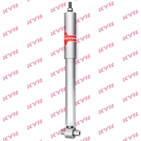Амортизатор для VOLVO S60, KAYABA (553385) Амортизатор для VOLVO S60, KAYABA (553385)