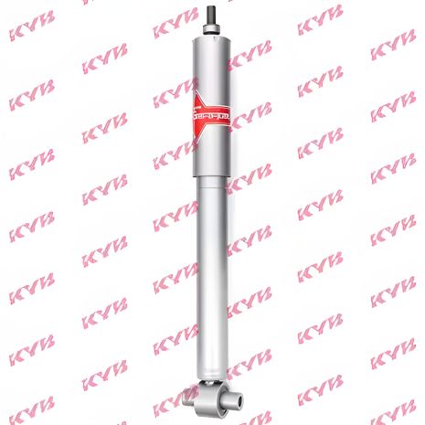 Актрибатор Volvo S60, KYB (553385) Актрибатор Volvo S60, KYB (553385)