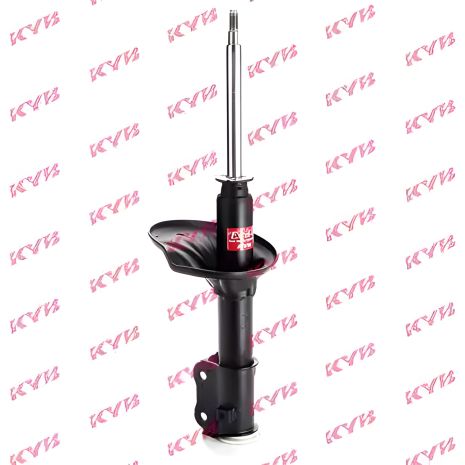 Амортизатор для HYUNDAI MATRIX, KAYABA (333366)