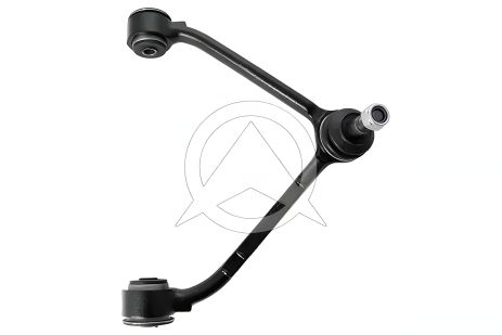 Підвіски важіль SSANGYONG ACTYON, SIDEM (89173) Підвіски важіль SSANGYONG ACTYON, SIDEM (89173)