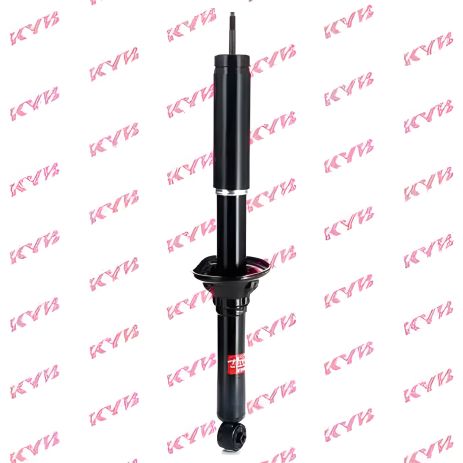 Амортизатор для HONDA CR-V, KAYABA (341261)