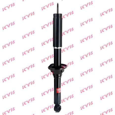 Амортизатор подвески Honda CR-V задн. газов. Excel-G, KYB (341261)