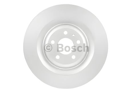 Гальмівний диск AUDI A6, BOSCH (0986479749)
