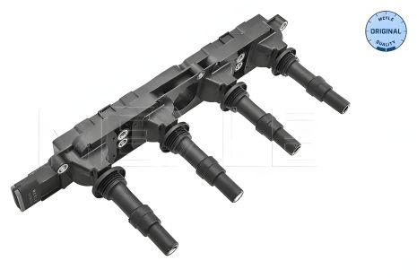 Катушка зажигания SAAB 9-3, OPEL TIGRA, MEYLE (6148850004)