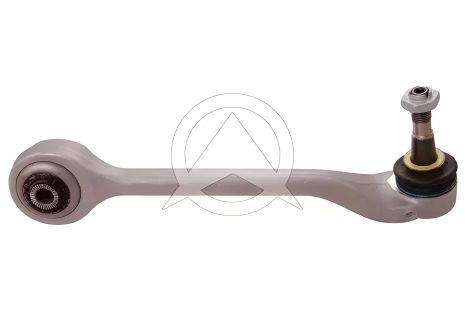 Подвесочный рычаг BMW 5, SIDEM (21457)