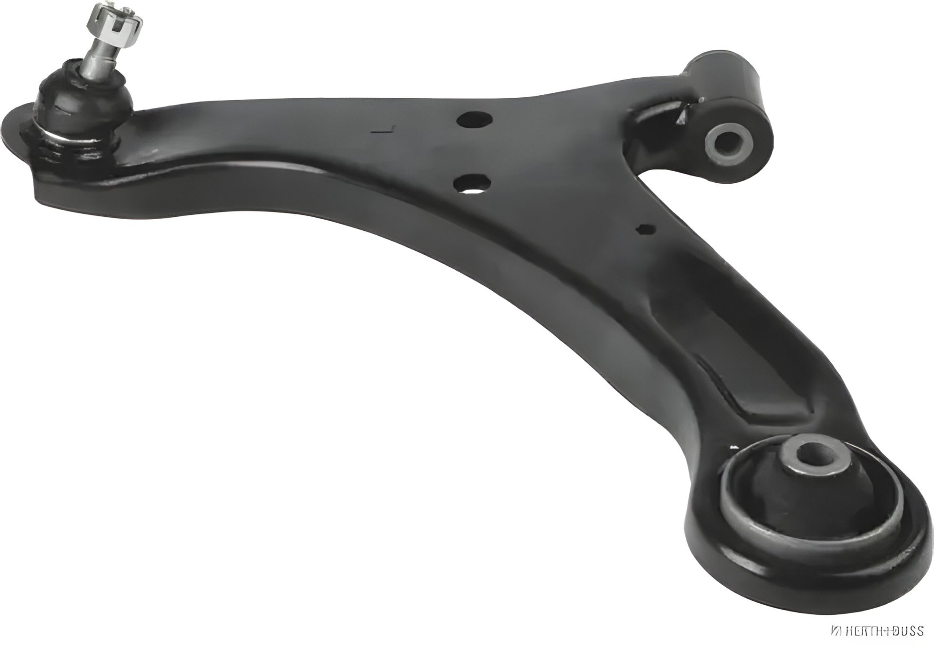 JAKOPARTS J4908017 - Важіль підвіски SUZUKI GRAND VITARA JAKOPARTS J4908017 - Важіль підвіски SUZUKI GRAND VITARA