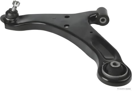 JAKOPARTS J4908017 - Важіль підвіски SUZUKI GRAND VITARA JAKOPARTS J4908017 - Важіль підвіски SUZUKI GRAND VITARA