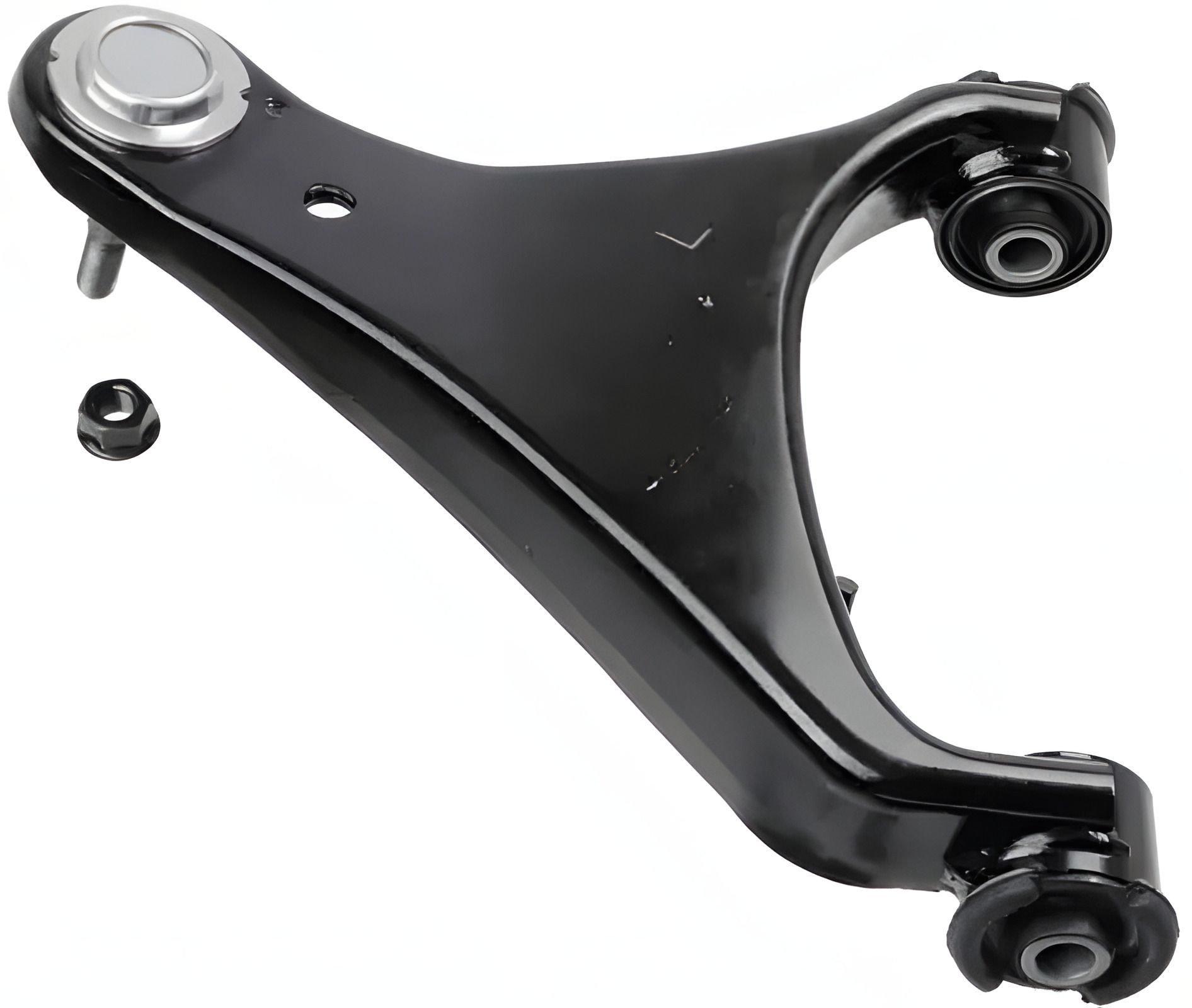 Подвесной рычаг LAND ROVER, LEMFORDER (3822601) Подвесной рычаг LAND ROVER, LEMFORDER (3822601)