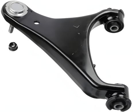 Подвесной рычаг LAND ROVER, LEMFORDER (3822601)