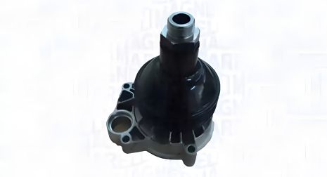 Помпа водяного насоса для BMW 3, MAGNETIMARELLI (352316170062)