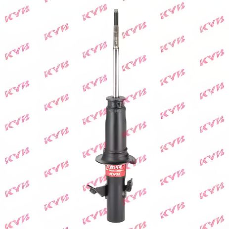 Амортизатор для HONDA ACCORD, KAYABA (341072)