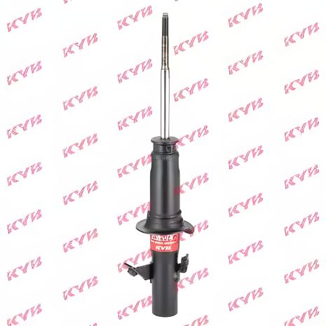 Амортизатор KAYABA для HONDA ACCORD (341072)