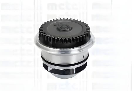 Помпа METELLI, водяний насос VW LT (241011)