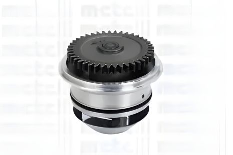 Помпа METELLI, водяний насос VW LT (241011) Помпа METELLI, водяний насос VW LT (241011)