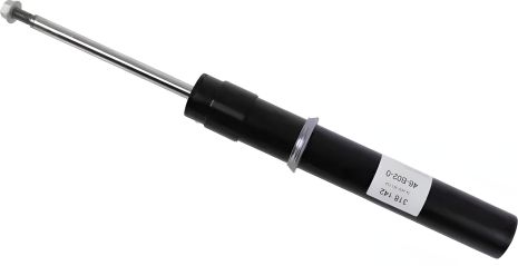 Амортизатор AUDI A4, SACHS (318142) Амортизатор AUDI A4, SACHS (318142)