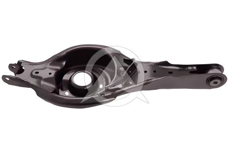 Рычаг подвески для MAZDA CX-5, SIDEM (51670)